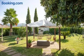 Matouco Country House - Image 2
