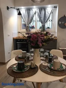 A Casa di Costanza - Image 2