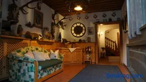 St. Hubertus - Image 2