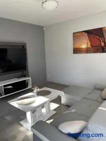 WidziMisie Summer Apartament - Image 1