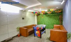 FabHotel Rama I - Image 3