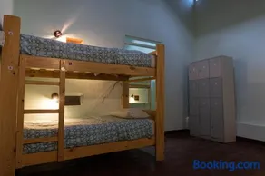 Wild Olive Guest House - Image 2