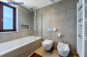 Villa Marone - Image 4