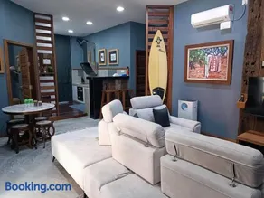 Old Klang Road Homestay Dungun - Image 2