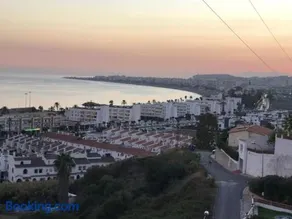 Maison Caleta - Image 2