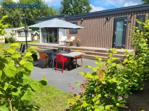 Chalet Vechtdal - Image 3