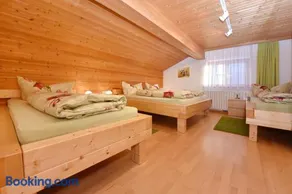 Ferienwohnung Tetiana - Image 4