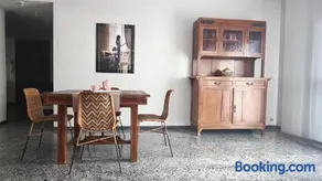 A casa di Nora - Image 4