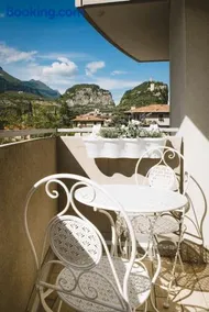 Casa Talo - Image 3