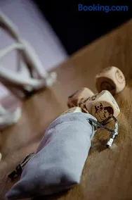 Love room - Image 4