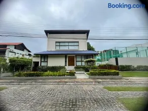 Casa de Luxo - Image 2