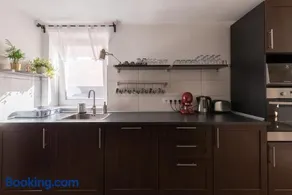 Három a kislány vendégház Sárospatak - Image 3