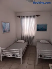 Central Studio Apartments & Dormitory Rooms - Image 3