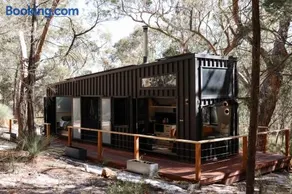 SHAK Halls Gap - Off Grid Tiny Home - Image 2