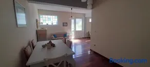 Duplex apartment near to the sea - Image 2