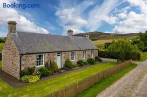 Hill View Cottage - Image 2