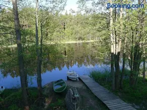 Brīvdienu māja Lejas - Image 3