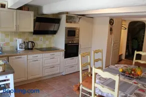 Au bon accueil - Image 4