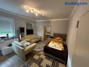 Monteur & Ferien Wohnung 2 - Image 2