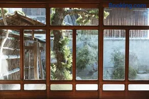 DENIM HOUSE BON - Image 4