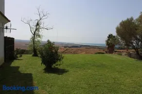 Bella Vista Tarifa - Image 3