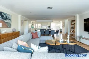 Fastnet I Private Properties - Image 3