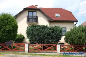 Rodinný dom v Lučivnej pod Vysokými Tatrami - Image 2