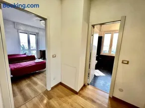 Villetta famigliare a 10 minuti dal lago - Image 2