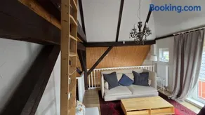 Ferienhaus-Ferienbutze - Image 4