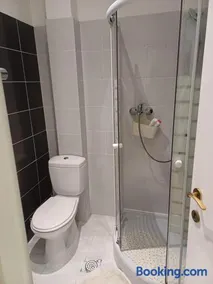 Guest house Slatki Snovi - Image 2