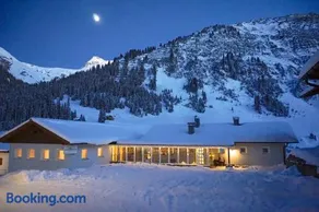 Chalet Schneekristall - Image 2