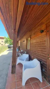 Les Valletes - Image 4