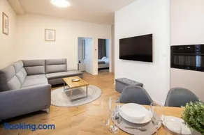 Apartmán Holia, Kubínska Hoľa - Image 5