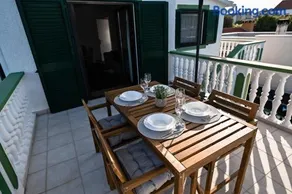 Apartments Punta Bibinje - Image 4