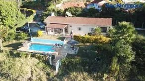Recanto Bela Vista - Image 5