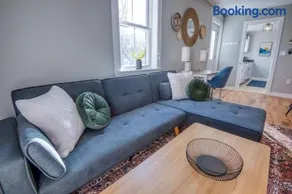 The Sunnyside Stay - Image 5