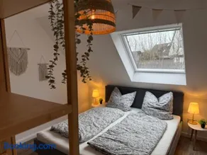 FeWo Hygge Hennstedt - Image 1