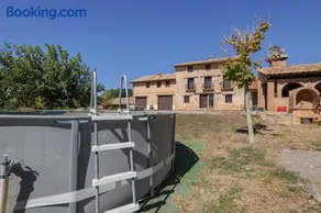 Teruel Alfambra la Deshilla - Image 1