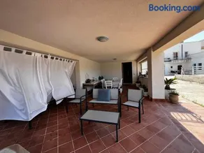 La casa del vento Stagnone - Image 3