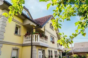 Apartment Sneznik - Image 2