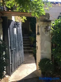 maison bohème - Image 1