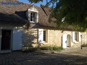 Au jardin de Florentine - Image 4