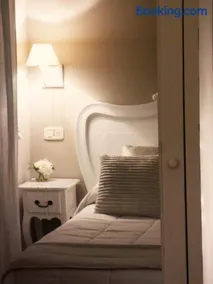B&B Alexander - Image 2