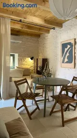 Stonehouse Zrmanja - Image 3