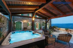 Casa Histria - Image 2