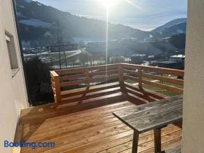 Westendorf Alpen Lodge - Image 2
