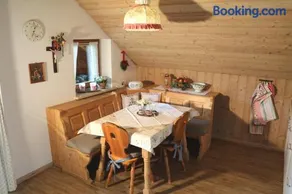 Ferienwohnungen Vogelrast - Image 3