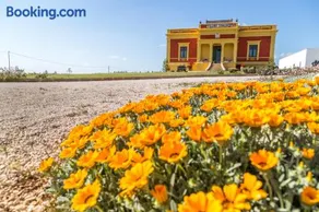 Villino Odaldo - Image 1