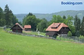 Posestvo Brinje - Image 4