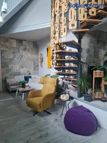 Chalet Solaris - Image 2